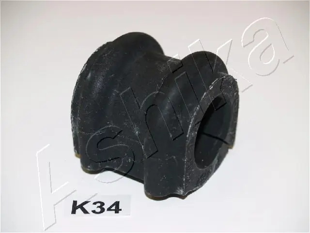 Bushing, stabiliser bar GOM-K34