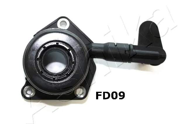 Clutch Release Bearing 90-FD-FD09