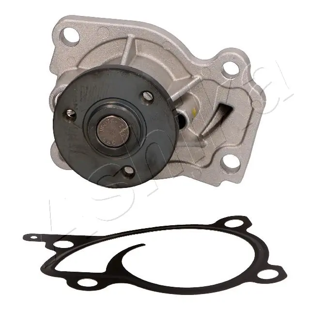Water Pump, engine cooling 35-00-025