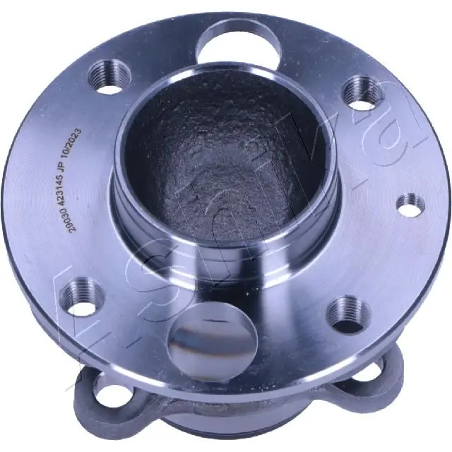 ASHIKA 44-29030 Wheel Hub
