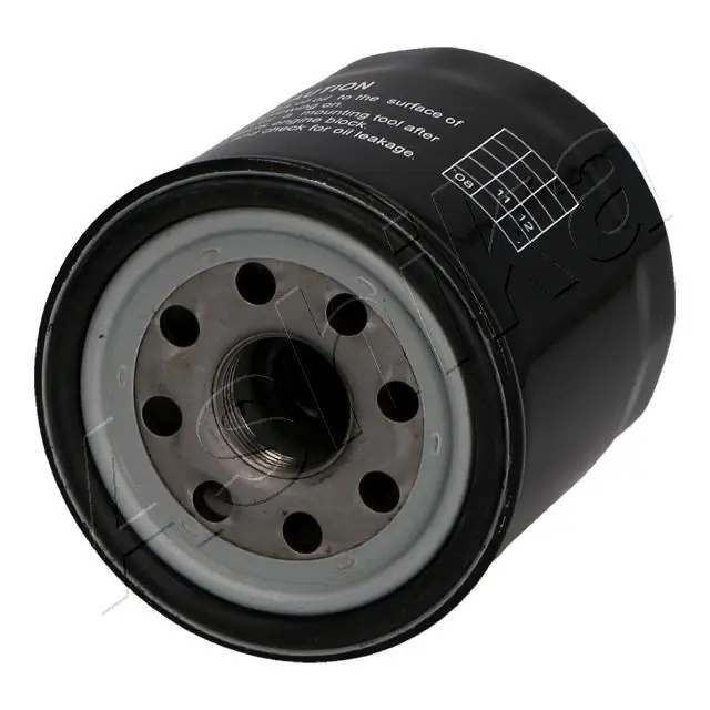 Oil Filter 10-03-317