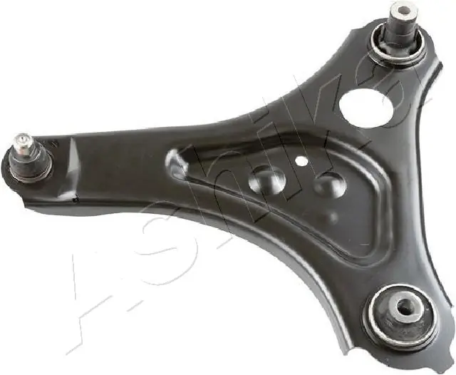 Control/Trailing Arm, wheel suspension 72-0M-M02L