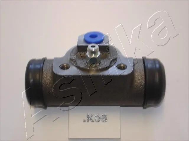 Wheel Brake Cylinder 67-K0-005