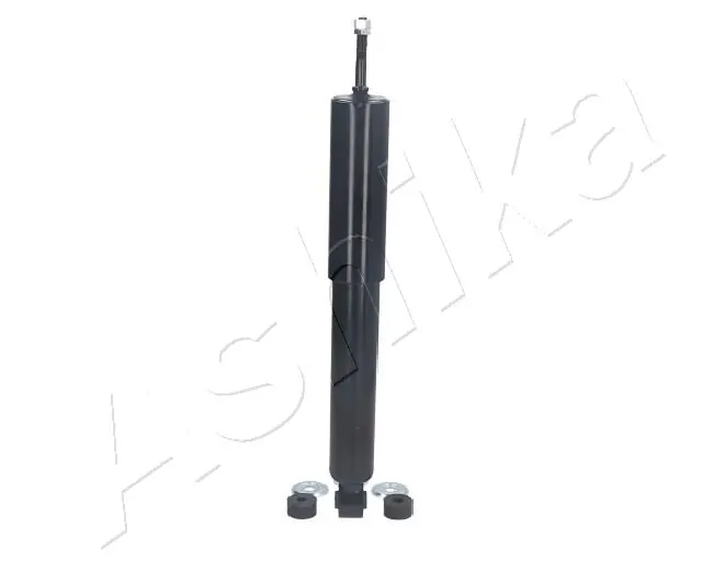 Shock Absorber MA-HY022