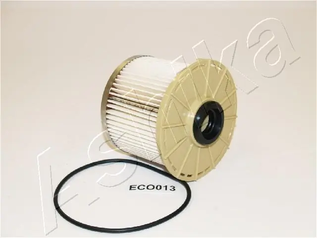 Fuel Filter 30-ECO013