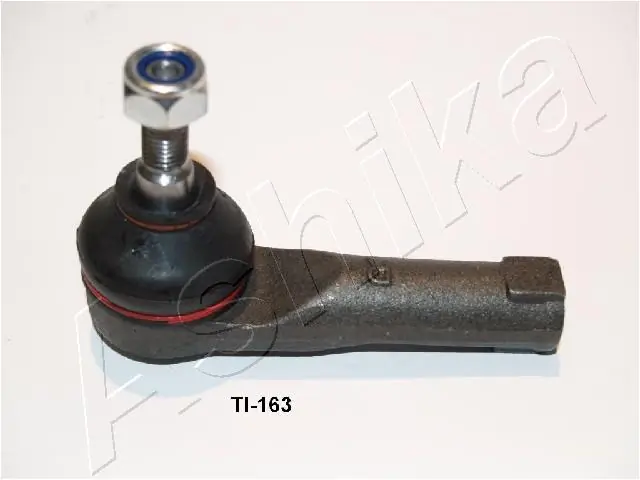 Tie Rod End 111-01-162R