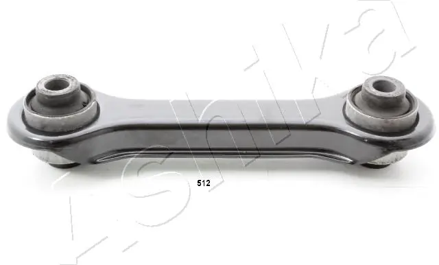 Control/Trailing Arm, wheel suspension 71-05-512