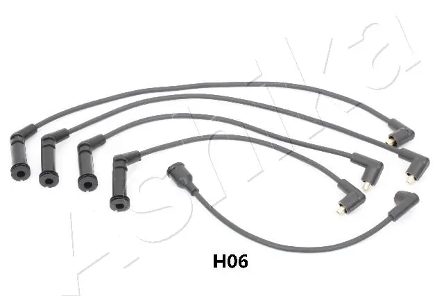 Ignition Cable Kit 132-0H-H06