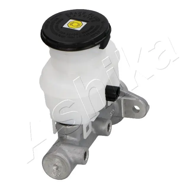 ASHIKA 68-09-902 Brake Master Cylinder