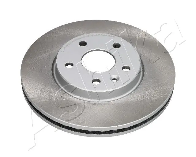 Brake Disc 60-0W-W15C