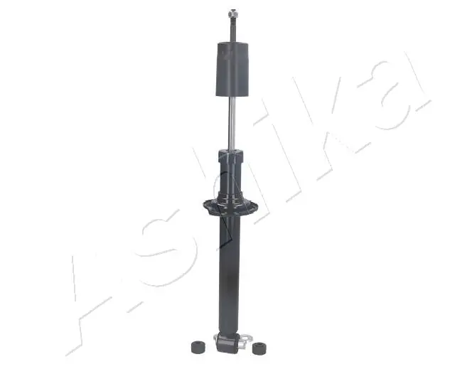 Shock Absorber MA-00020