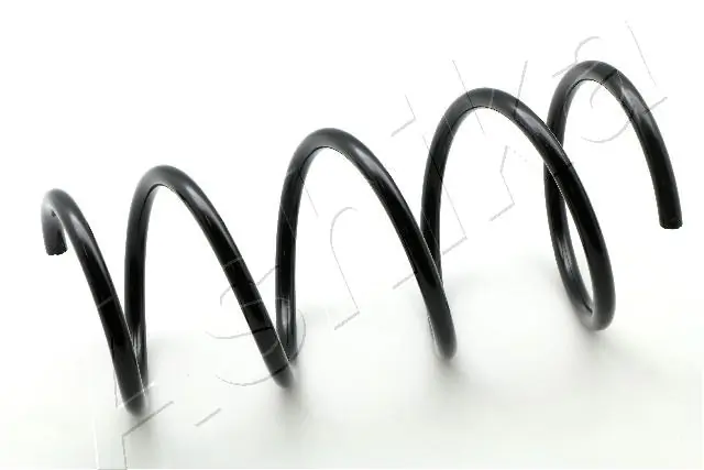 Suspension Spring ZCA2947H