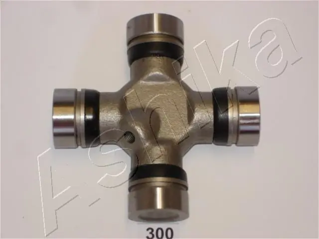 ASHIKA 66-03-300 Joint, propshaft