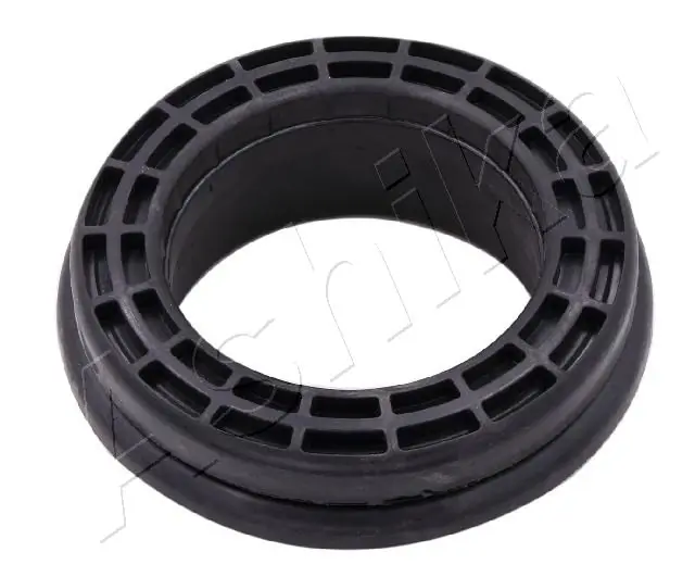 Suspension Strut Support Mount SMA0250