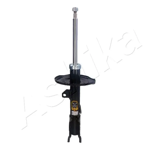Shock Absorber MA-22033