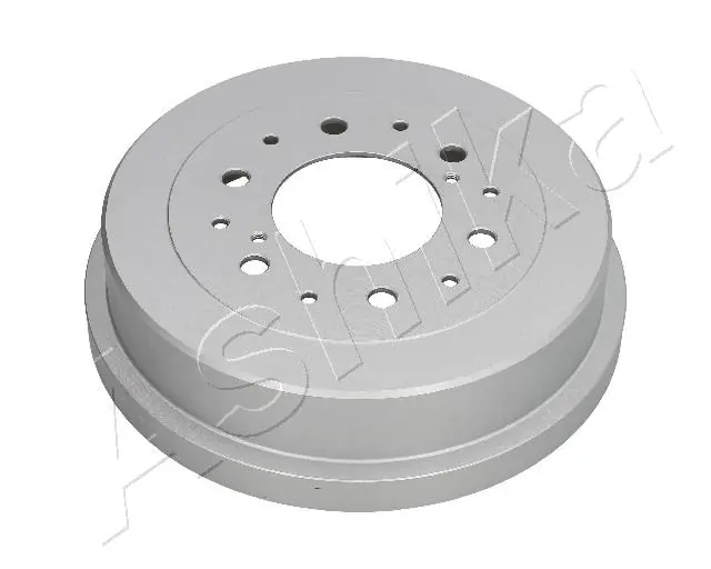 Brake Drum 56-02-200C