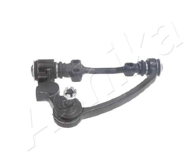 Control/Trailing Arm, wheel suspension 72-02-280L