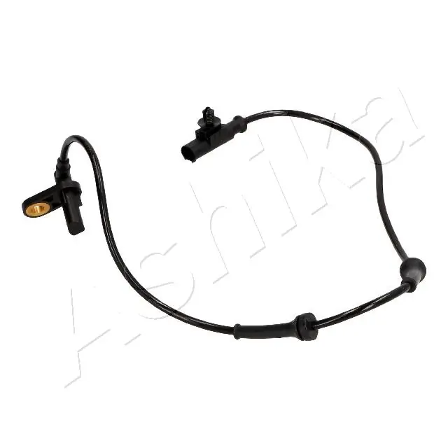 ASHIKA 151-01-140 Sensor, wheel speed