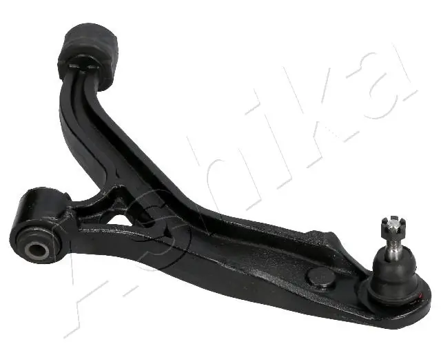 Control/Trailing Arm, wheel suspension 72-0C-C15L