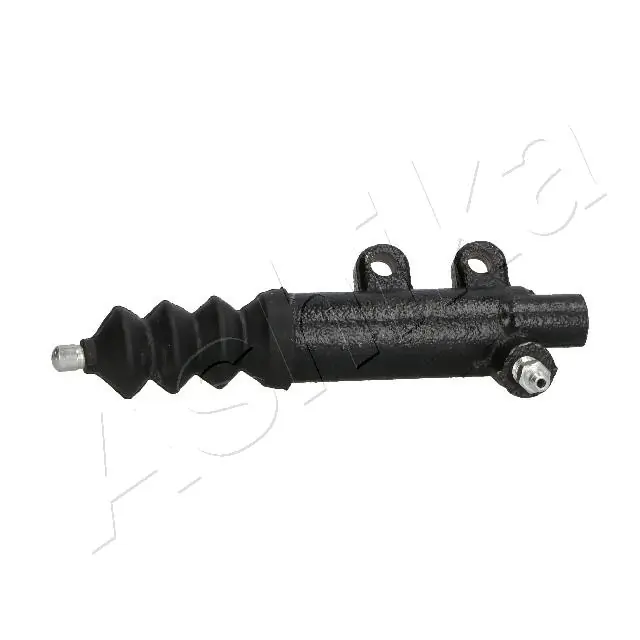 Slave Cylinder, clutch 85-02-285