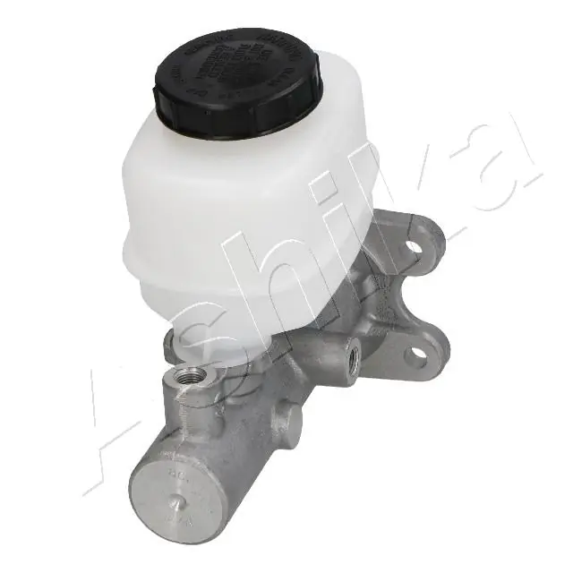 Brake Master Cylinder 68-01-121