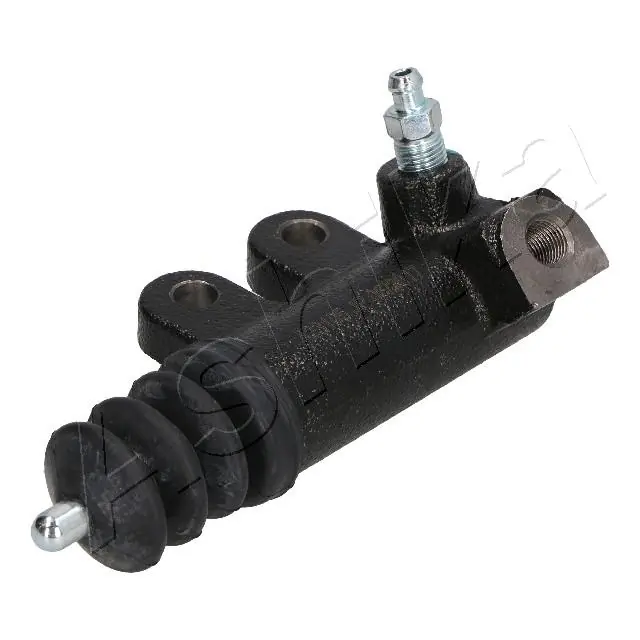 Slave Cylinder, clutch 85-05-573
