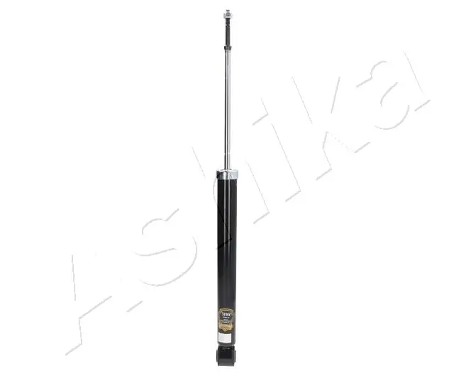 Shock Absorber MA-22502
