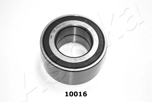 Wheel Bearing Kit 44-10016