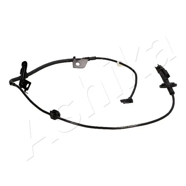 Sensor, wheel speed 151-05-553