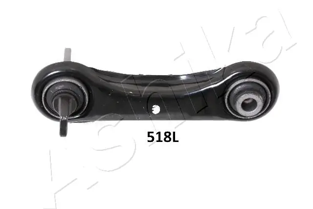 Control/Trailing Arm, wheel suspension 71-05-518L