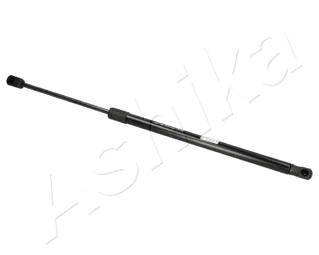 Gas Spring, boot/cargo area ZSA07010