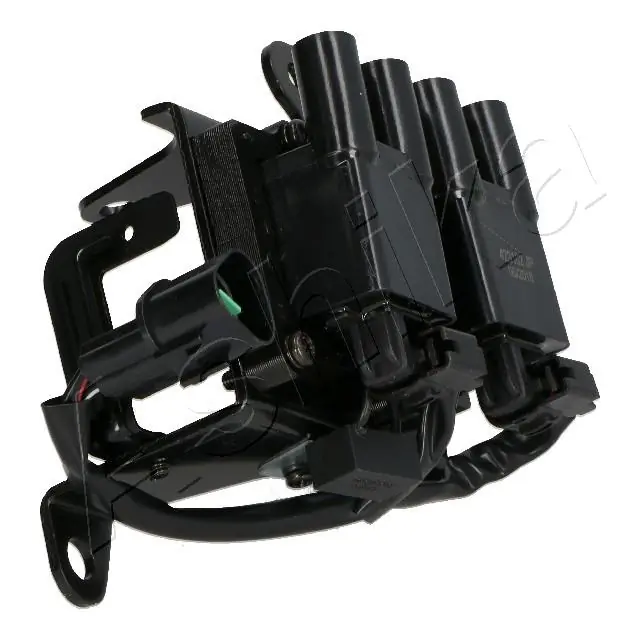 Ignition Coil 78-0H-H04