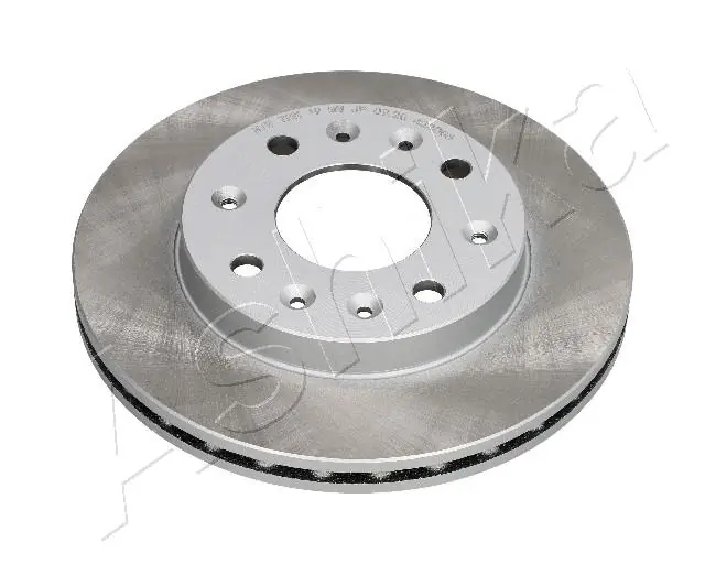 Brake Disc 60-00-029C