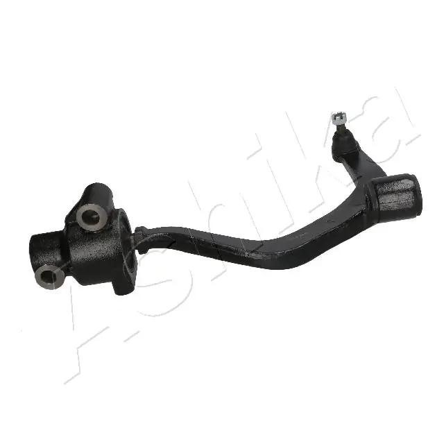 ASHIKA 72-01-156L Control/Trailing Arm, wheel suspension