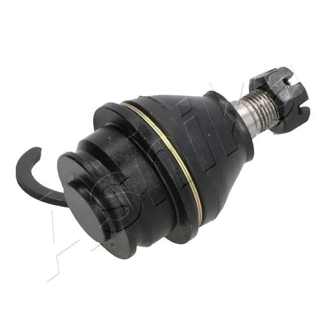 Ball Joint 73-02-247