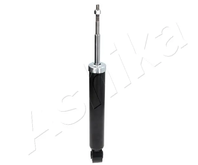 Shock Absorber MA-00301