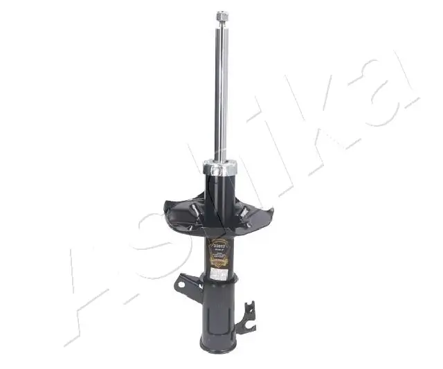 Shock Absorber MA-33013