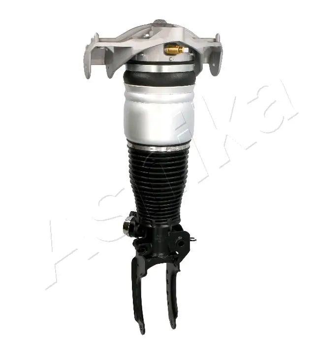 Air Suspension Strut MA-AS013