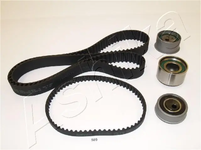 Timing Belt Kit KCT589