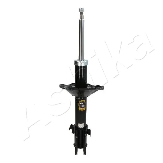 Shock Absorber MA-70044