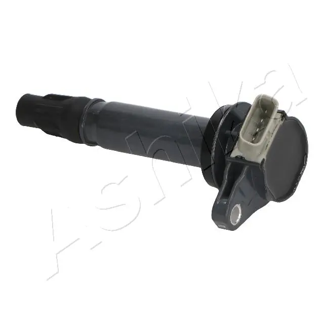 Ignition Coil 78-06-601