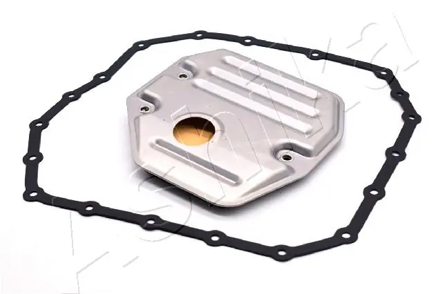 Hydraulic Filter, automatic transmission FTA127