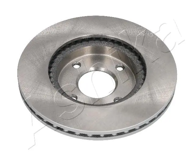 Brake Disc 60-01-159C