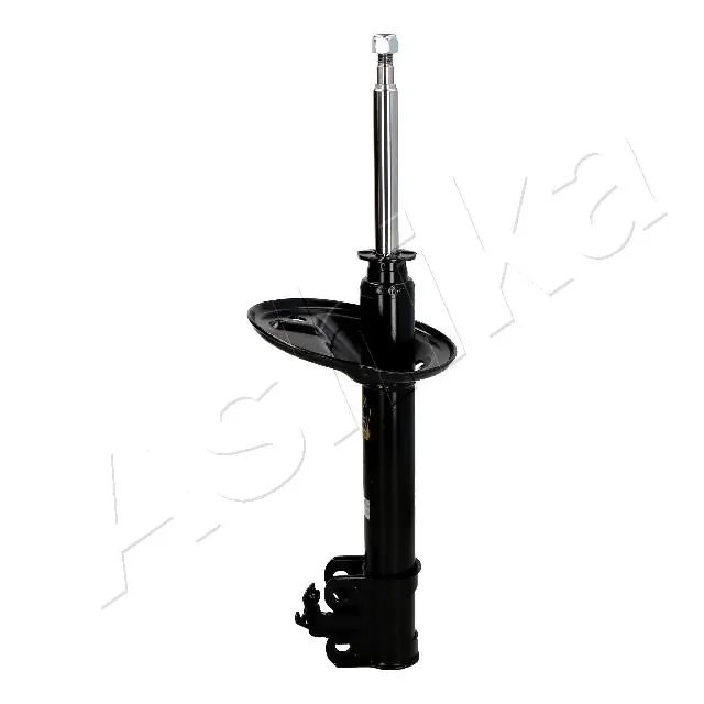 Shock Absorber MA-22071