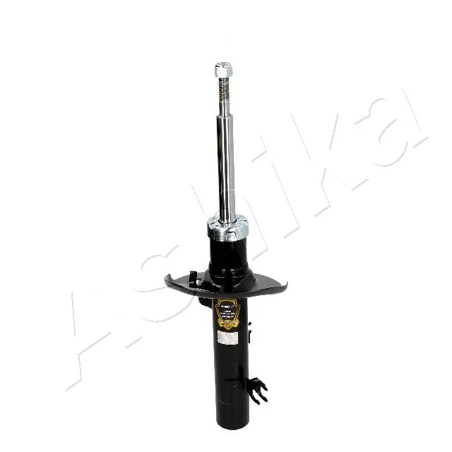 Shock Absorber MA-00874