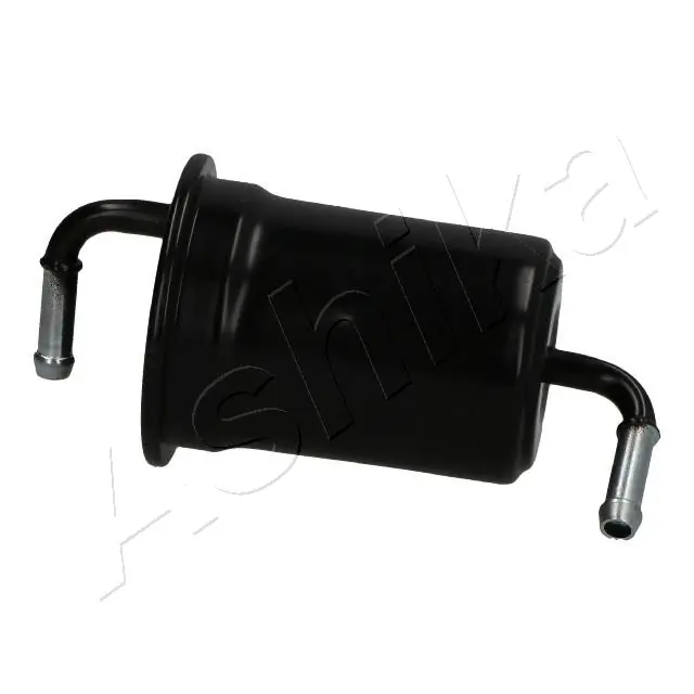 ASHIKA 30-06-623 Fuel Filter
