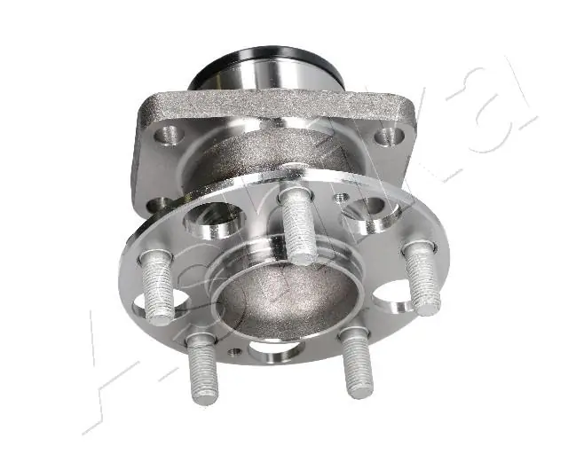 Wheel Hub 44-24062