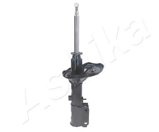 Shock Absorber MA-HY053