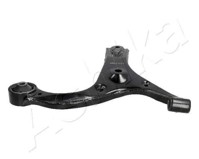 Control/Trailing Arm, wheel suspension 72-0H-H09L