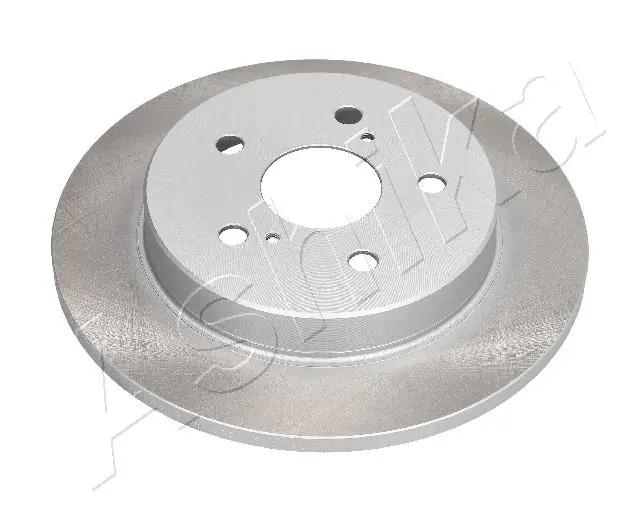 Brake Disc 61-02-255C